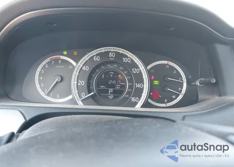 2014 Honda Accord Lx from USA, damaged, VIN 1HGCR2F33EA210045